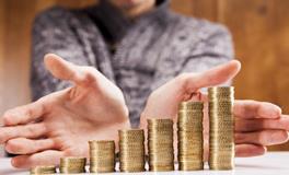 四大血型天蝎座的金钱观