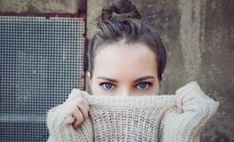 女人梦见别人生病了