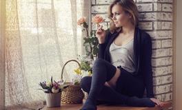 属猴金牛座和什么生肖星座最配