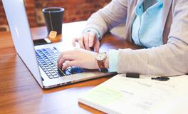 女人梦见好多死人