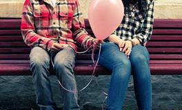 你是否存在旧情复发的可能？