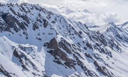 女人梦见自己去买药