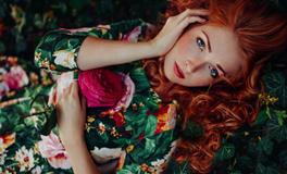 属猪双子座和什么生肖星座最配