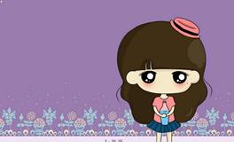 水瓶女缺点，水瓶座女生的缺点