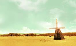 水则堂2018年7月28日生肖运势