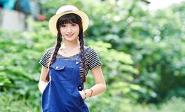 苏珊米勒今日运势2018年7月30日