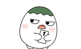 情路坎坷天蝎座，不是不想爱是不会谈恋爱