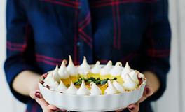 女人梦见好多羊