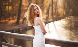 属龙巨蟹座和什么生肖星座最配