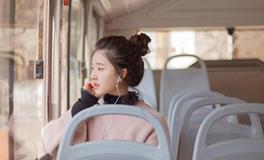 处女座的优点，处女座优点是什么