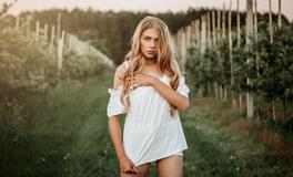 属龙处女座和什么生肖星座最配