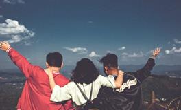 梦见自己偷东西成功了