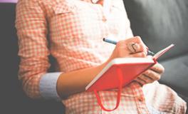 梦见不干净的东西缠身