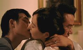 AB型血处女座最容易出负心人吗？