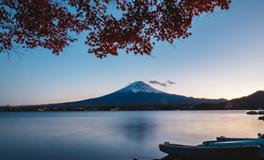 梦见给别人送礼