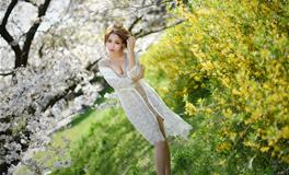 属龙天秤座和什么生肖星座最配