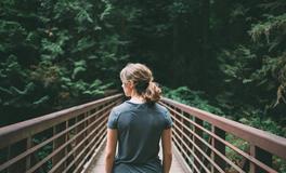 属猪天秤座和什么生肖星座最配