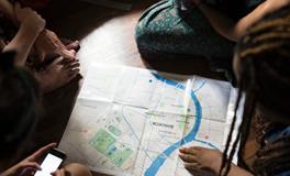 梦见已故同事什么预兆