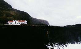 梦见熟悉的女人