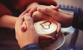 AB型血的人为何离不开爱情？