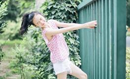 天蝎男爱你很深的表现