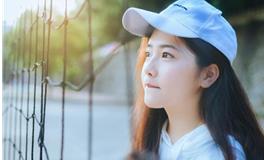 金牛座女生对性的态度