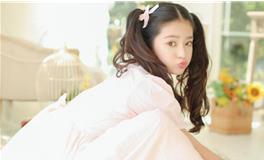 狮子座女生对性的态度