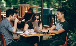 梦见自己打死人了是什么意思