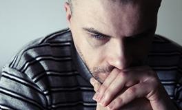 四大血型君职场失败的原因