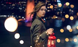 属猪摩羯座和什么生肖星座最配