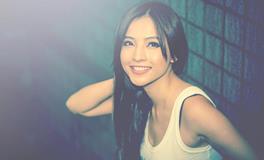 爱莎塔罗本周星座运势（7.30-8.5）