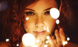 梦见自己将要死去