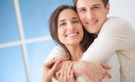 天秤座男生对性的态度