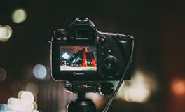 梦见有人追求自己是什么意思