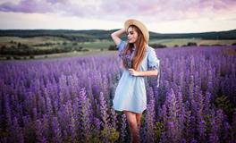 属鼠双鱼座和什么生肖星座最配