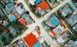 梦见别人要杀自己