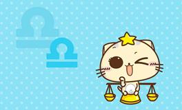 怎么追回天秤男,分手后如何挽回天秤男