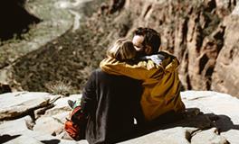 AB血型金牛座的爱情观