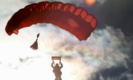 梦见杀了人什么意思