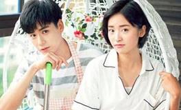 AB血型巨蟹座的爱情观