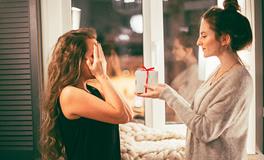 梦见别人杀我是什么意思