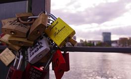 AB血型处女座的爱情观