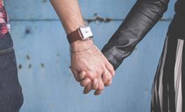 AB血型天蝎座的爱情观