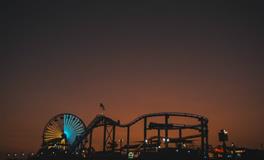 做梦梦见死人出殡是什么意思