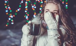 水龙人的性格和命运