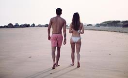 O血型双鱼座的爱情观