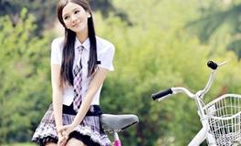 柒爸处女座一周运势（7.30-8.5）