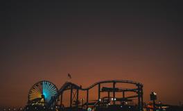 梦见房事是什么意思