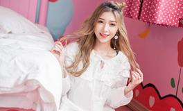 水瓶座女生吃醋的表现