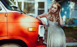 土鼠人的性格和命运